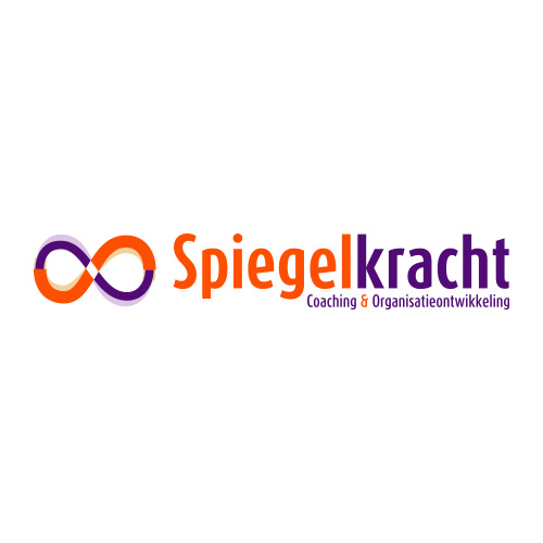 Logo Spiegelkracht